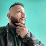 Brian Almaraz Marin - @brian_almaraz.m - Instagram