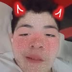 brian - @brian.almaraz.2022 - Instagram