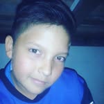 brian - @brianalmaraz122 - Instagram