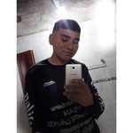 brian_tato - @brian_almaraz_tato - Instagram