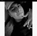 Bryan Almaraz - Facebook