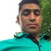 Bryan Almaraz - Facebook