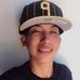Bryan Almaraz - Facebook