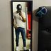 Bryan Almaraz - Facebook