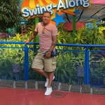 Ricardo Almaraz - @brian.almaraz.543 - Instagram