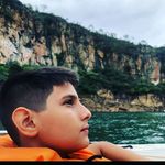 Brian 🙃 - @_brianalmeida - Instagram