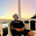 Brian Almeida - @almeida.yogi.brian - Instagram