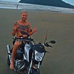 Brian Almeida - @brianalmeida28 - Instagram