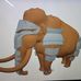 Brian Almeida - Facebook