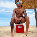 Brian Almeida - @brianalmeida01 - Instagram
