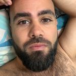 Brian Almeida - @bap93 - Instagram