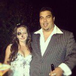 Brian Almeida - @brian_almeida - Instagram