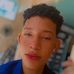 Brian Almeida - Facebook