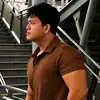 Brian Almeida - @bcbalmeida - TikTok
