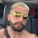 Brian Almeida - @eai_briandax01 - Instagram