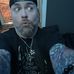 Brian Almeida - Facebook