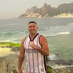 Brian Almeida - @brian_almeiida - Instagram