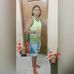 Brian Almeida - Facebook