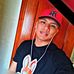 Brian Almeida - Facebook