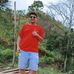 Brian Almeida - Facebook