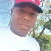 Brian almeida - @brian.almeida40 - TikTok