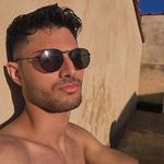 Brian Almeida - @brian.almeiida - Instagram