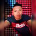 Brian Almeida - Facebook