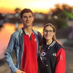 Brian Almeida - @brianalmeida_ - Instagram