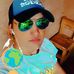 Brian Almeida - Facebook