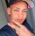 Brian Almeida - Facebook