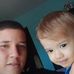 Brian Almeida - Facebook