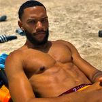 Brian Almeida - @b9_brian - Instagram