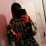 Brian Almeida - @brian_almeida_2022 - Instagram