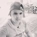 Brian Almeida - Facebook