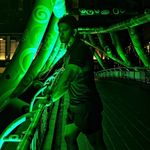 Brian Almeida - @almeidius - Instagram