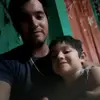 Brian Almeida - @brianalmeida53 - TikTok