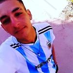 Brian Almeida - @brianalmeida359 - Instagram