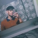 Brian Almeida - @brian_almeida10 - Instagram