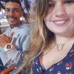 Brian Almeida - @brian.almeida.71653 - Instagram