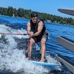 Brian Almeida - @almeida_625 - Instagram