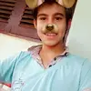 Brian Almeida - @brianalmeida7 - TikTok