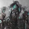 brian fox de almeida - @brianfoxdealmeida - TikTok