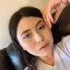 Briana Almeida - @brianaalmeida18 - TikTok