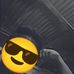 Bryan Almeida - Facebook