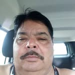 Brian Alonzo - @br.ian1631 - Instagram