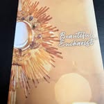 Brian Alonzo - @ct1966 - Instagram