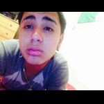 Brian Alonzo - @pareja_238 - Instagram
