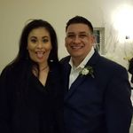 Brian Alonzo - @brian.alonzo74 - Instagram
