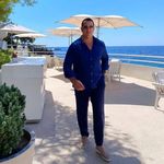 Brian Alonzo - @dea8772023 - Instagram