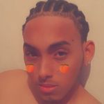 Brian Alonzo - @brian.alonzo1995 - Instagram